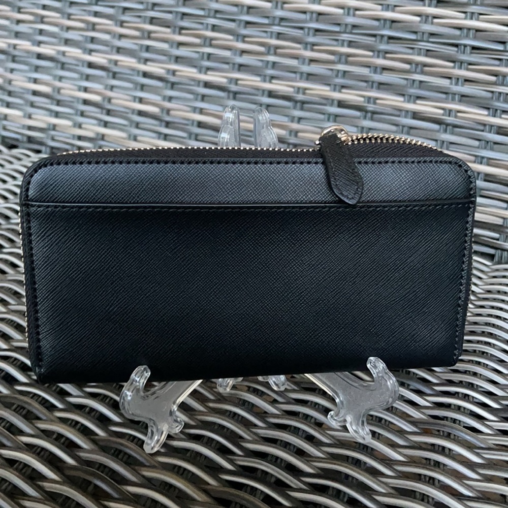 Kate Spade brynn large continental wallet - Picture 13 of 16
